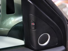 2012款 2.0TSI 动感型 5座