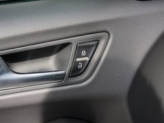 2012款 2.0TSI 动感型 5座