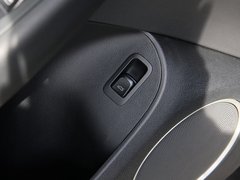 2012款 2.0TSI 动感型 5座