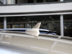 2012款 2.0TSI 动感型 5座