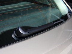 2012款 2.0TSI 动感型 5座