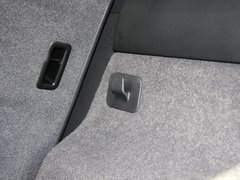 2012款 2.0TSI 动感型 5座