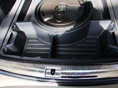 2012款 2.0TSI 动感型 5座