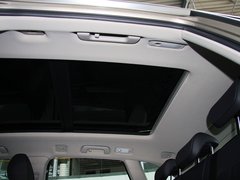 2012款 2.0TSI 动感型 5座