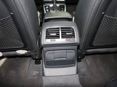 2012款 2.0TSI 动感型 5座