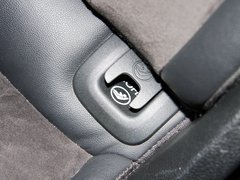 2012款 2.0TSI 动感型 5座