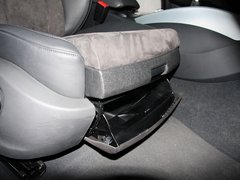 2012款 2.0TSI 动感型 5座