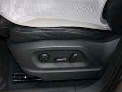 2012款 2.0TSI 动感型 5座