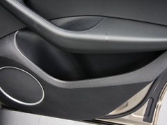 2012款 2.0TSI 动感型 5座
