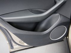 2012款 2.0TSI 动感型 5座