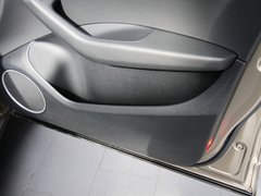 2012款 2.0TSI 动感型 5座