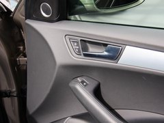 2012款 2.0TSI 动感型 5座