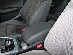 2012款 2.0TSI 动感型 5座