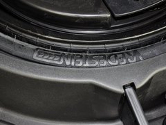 2012款 2.0TSI 动感型 5座