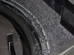 2012款 2.0TSI 动感型 5座