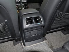 2012款 2.0TSI 动感型 5座