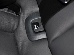 2012款 2.0TSI 动感型 5座