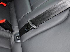 2012款 2.0TSI 动感型 5座