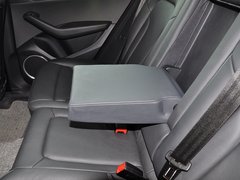 2012款 2.0TSI 动感型 5座