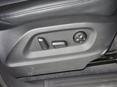 2012款 2.0TSI 动感型 5座