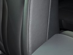 2012款 2.0TSI 动感型 5座