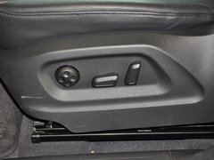 2012款 2.0TSI 动感型 5座