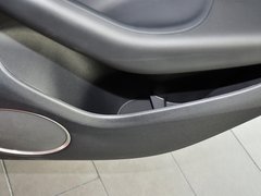 2012款 2.0TSI 动感型 5座