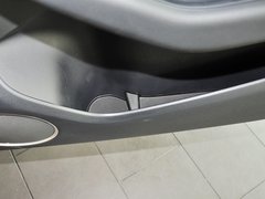 2012款 2.0TSI 动感型 5座