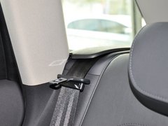 2012款 2.0TSI 动感型 5座