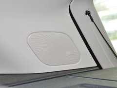 2012款 2.0TSI 动感型 5座