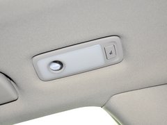 2012款 2.0TSI 动感型 5座
