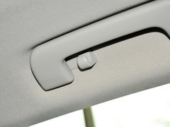 2012款 2.0TSI 动感型 5座