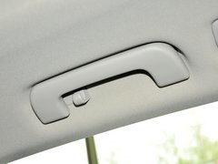 2012款 2.0TSI 动感型 5座