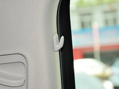 2012款 2.0TSI 动感型 5座