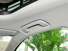 2012款 2.0TSI 动感型 5座