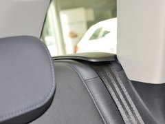 2012款 2.0TSI 动感型 5座