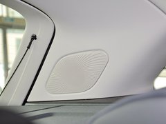 2012款 2.0TSI 动感型 5座