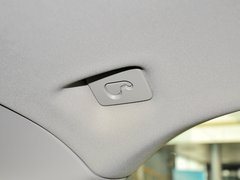 2012款 2.0TSI 动感型 5座