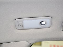 2012款 2.0TSI 动感型 5座