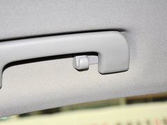 2012款 2.0TSI 动感型 5座