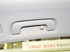 2012款 2.0TSI 动感型 5座