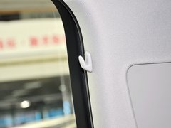 2012款 2.0TSI 动感型 5座