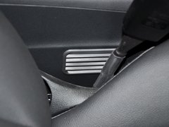 2012款 2.0TSI 动感型 5座