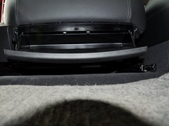 2012款 2.0TSI 动感型 5座