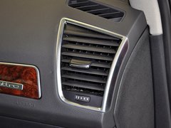 2012款 2.0TSI 动感型 5座
