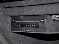 2012款 2.0TSI 动感型 5座