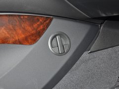 2012款 2.0TSI 动感型 5座