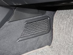 2012款 2.0TSI 动感型 5座