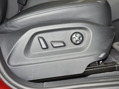 2012款 2.0TSI 动感型 5座