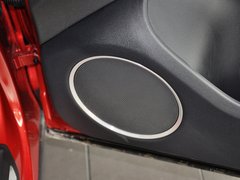 2012款 2.0TSI 动感型 5座
